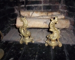 brass-fireplace-set-2
