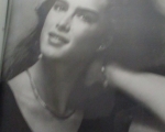 celebrity-photos-brooke-shields