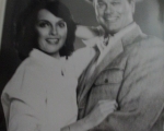 celebrity-photos-dallas-linda-gray-larry-hagman