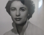celebrity-photos-elizabeth-taylor