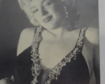 celebrity-photos-marilyn-monroe