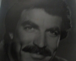 celebrity-photos-tom-selleck