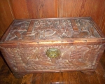 chinese-carved-chest-1