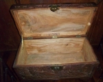 chinese-carved-chest-2
