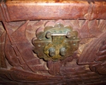 chinese-carved-chest-3