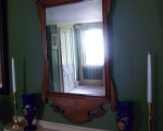 chippendale-style-mirror