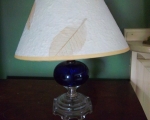 cobalt-design-electrified-oil-lamp