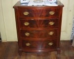 crotch-mahogany-chest-of-drawers