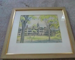 dartmouth-college-paul-andrews-watercolor-1