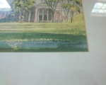dartmouth-college-paul-andrews-watercolor-2