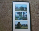 dartmouth-framed-postcards