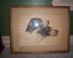 e-h-hunt-signed-dog-print-1