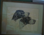 e-h-hunt-signed-dog-print-2