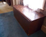 early-blanket-chest-1