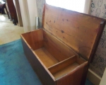 early-blanket-chest-2