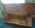 early-blanket-chest-3