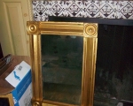 early-gold-gild-mirror