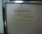 elizabeth-howe-lincoln-monson-bell-litho-3