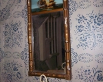 federal-style-reverse-painted-mirror