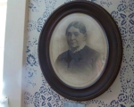 framed-19th-century-photos-1