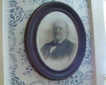 framed-19th-century-photos-2