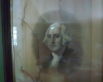 george-martha-washington-portraits-1