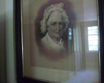 george-martha-washington-portraits-3