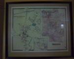 grafton-vintage-map