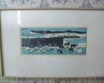 herbert-waters-limited-edition-print-1