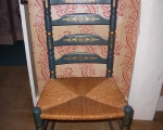 hitchcock-ladderback-chair-1
