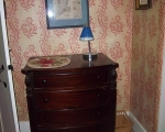 mahogany-chest-of-drawers