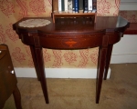 mahogany-game-table-1