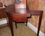 mahogany-game-table-2