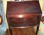 mahogany-slant-top-desk-1