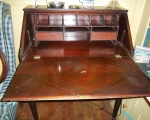 mahogany-slant-top-desk-2