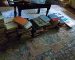 many-first-editions-and-signed-books-1