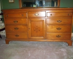 maple-chest-of-drawers-2