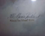 marcia-van-woert-signed-doberrman-print-2