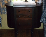 martha-washington-sewing-stand