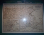 massachusetts-map-1