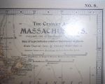 massachusetts-map-2