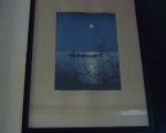 moonlit-boat-print