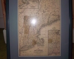 new-england-map-1