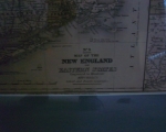 new-england-map-2