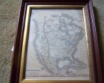 north-america-framed-map-1