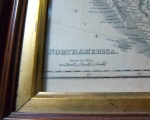 north-america-framed-map-2
