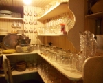 pantry-vintage-glassware-china-1