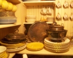 pantry-vintage-glassware-china-2