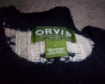 polo-orvis-clothing-3