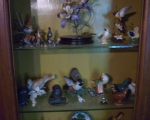 porcelain-bird-figures-1
